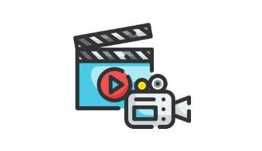 Loker Tim Promotion dan Volunteer Film Layar Lebar - Video Editor & Design Graphic di PT. Khanza Film Entertainment 